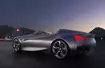 BMW ConnectedDrive – nowy wygląd na nowe czasy