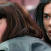 Rouz Makgauan iz filma "The Doom Generation"