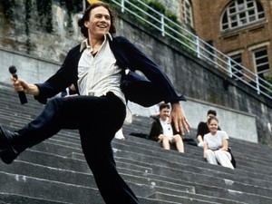 Ma lenne 40 éves Heath Ledger: íme a kedvenc filmjeink tőle