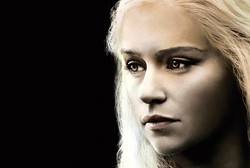 Co nam zostało z roku 2014? Najlepsze filmy i seriale