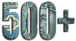 MRPiPS: Wniosek o świadczenie 500 plus jest bezpłatny. Nie ma opłat za złożenie