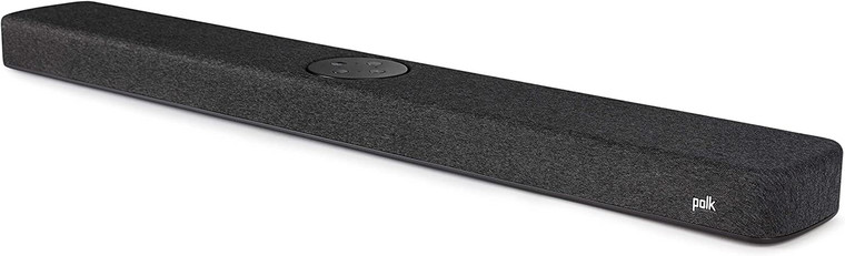 Polk Audio React Sound Bar