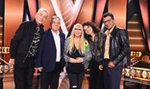 "The Voice Senior". Czas na trudne decyzje