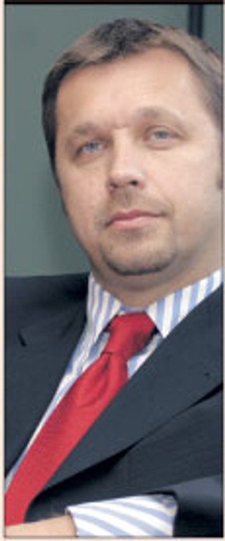 Czy spółka może udzielić pożyczki członkowi zarządu