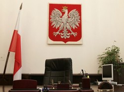 Samorządowcy też chcą pomostówek