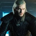 CD Projekt bije kolejne rekordy dzięki serialowi "Wiedźmin"