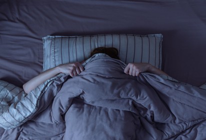 Így hatnak bizonyos gyógyszerek az alvásunkra, álmainkra