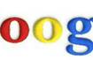 Drugie logo Google (1998)