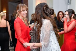 Magdalena Lamparska schudła 10 kg. To naprawdę spektakularna metamorfoza!