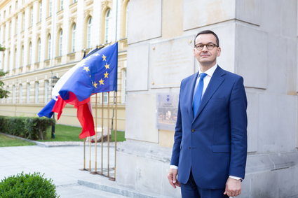 Wybory parlamentarne w Polsce. Czy rynek finansowy zareagował na wyniki?