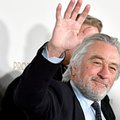 Hotel i restauracja Roberta De Niro otworzą się w Warszawie