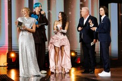 Wpadka prowadzącego w Opolu. Marek Sierocki nie krył zdziwienia