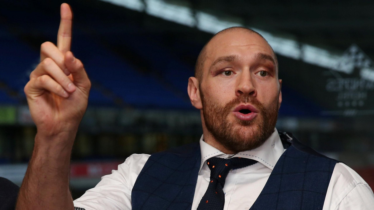 Były czterokrotny mistrz świata w wadze ciężkiej Evander „The Real Deal” Holyfield twierdzi, że Tyson Fury wniósł do boksu coś nowego i jego obecność jest dobra dla tej dyscypliny. Brytyjczyk w listopadzie ubiegłego roku pokonał na punkty Władimira Kliczkę zdobywając pasy mistrzowskiego organizacji WBA, WBO, IBF i IBO.