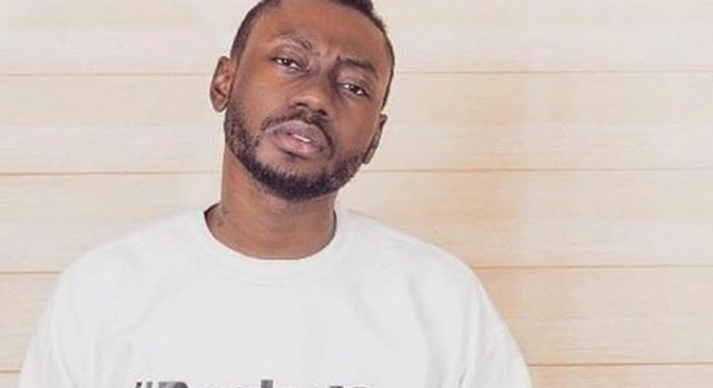 Rap artiste, Pappy Kojo