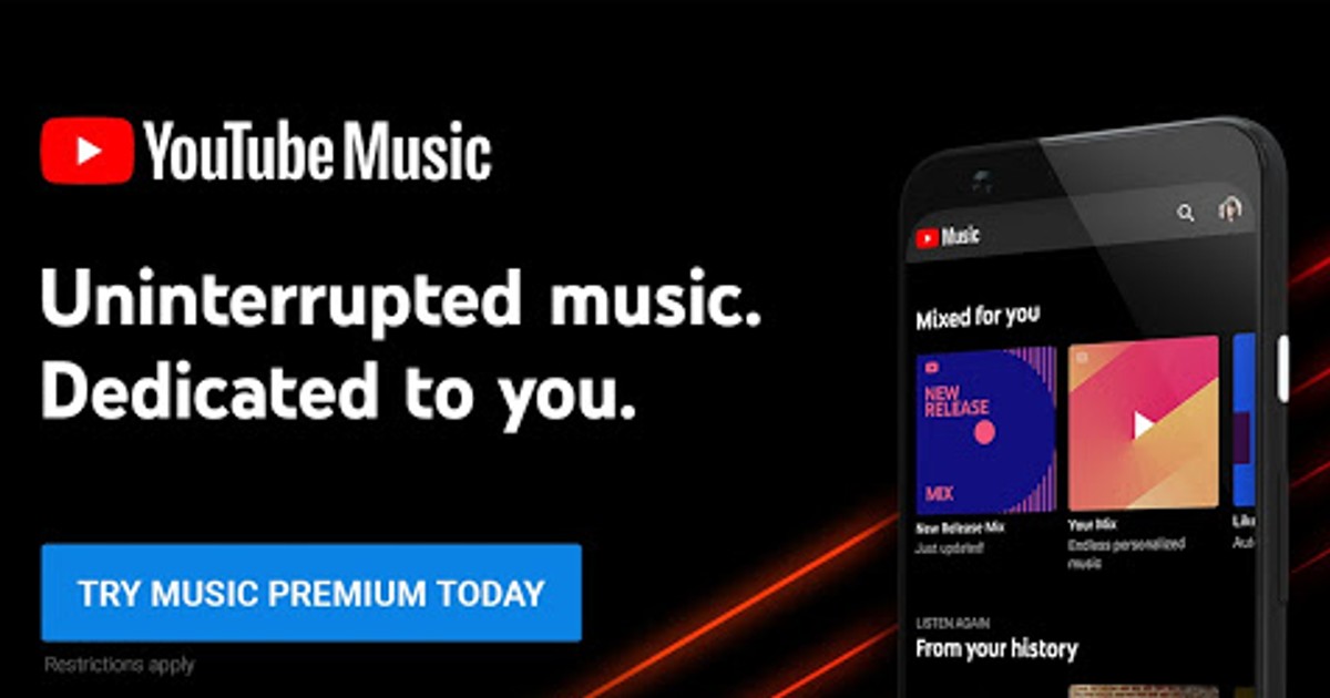 YouTube Music backs 2 Nigerian organisations dedicated to boosting the continent's creative economy - Vimarsana News