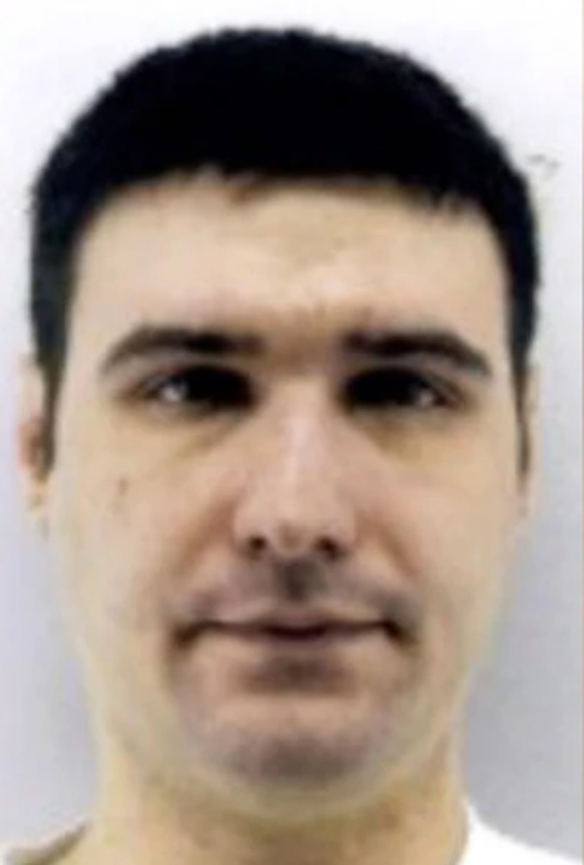 Milinko Brašnjević