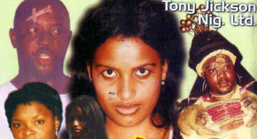 10 Nollywood classic movies that defined the childhood of Nigerian millennials