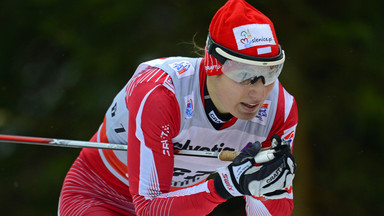 Tour de Ski: Sylwia Jaśkowiec w ćwierćfinale sprintu w Lenzerheide