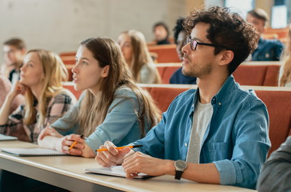 Ile może zarobić student żeby nie stracić ulgi prorodzinnej?