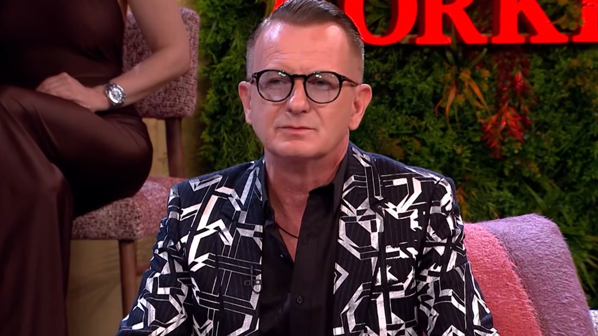  Dejan Ćirković Ćira