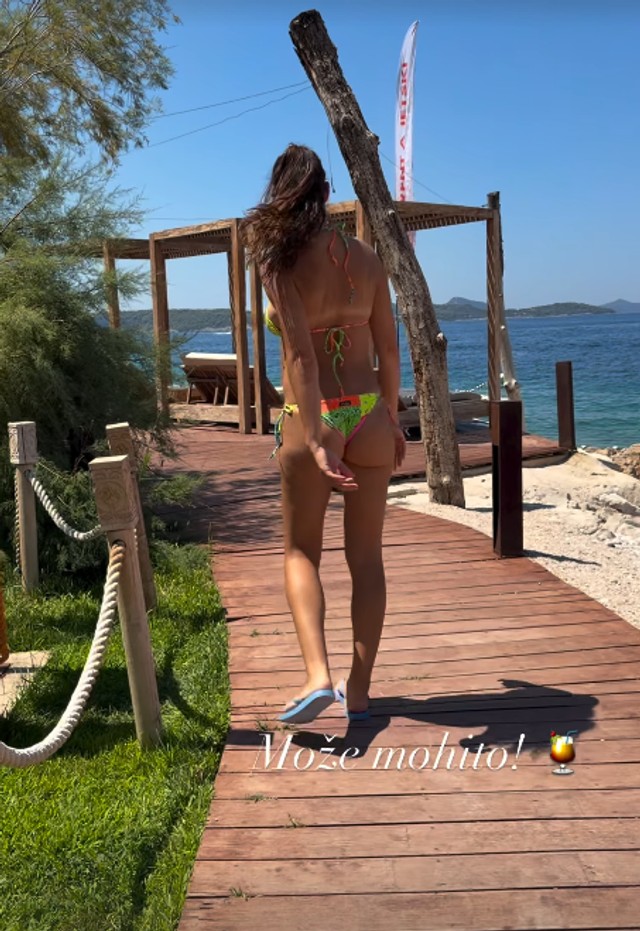 Sanja Kužet 
