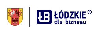 łódzkie logo