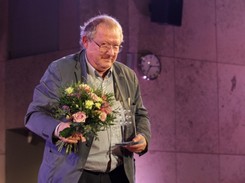 Michnik proponuje Lisowi pracę w 'GW': Zapraszamy cię, Tomku