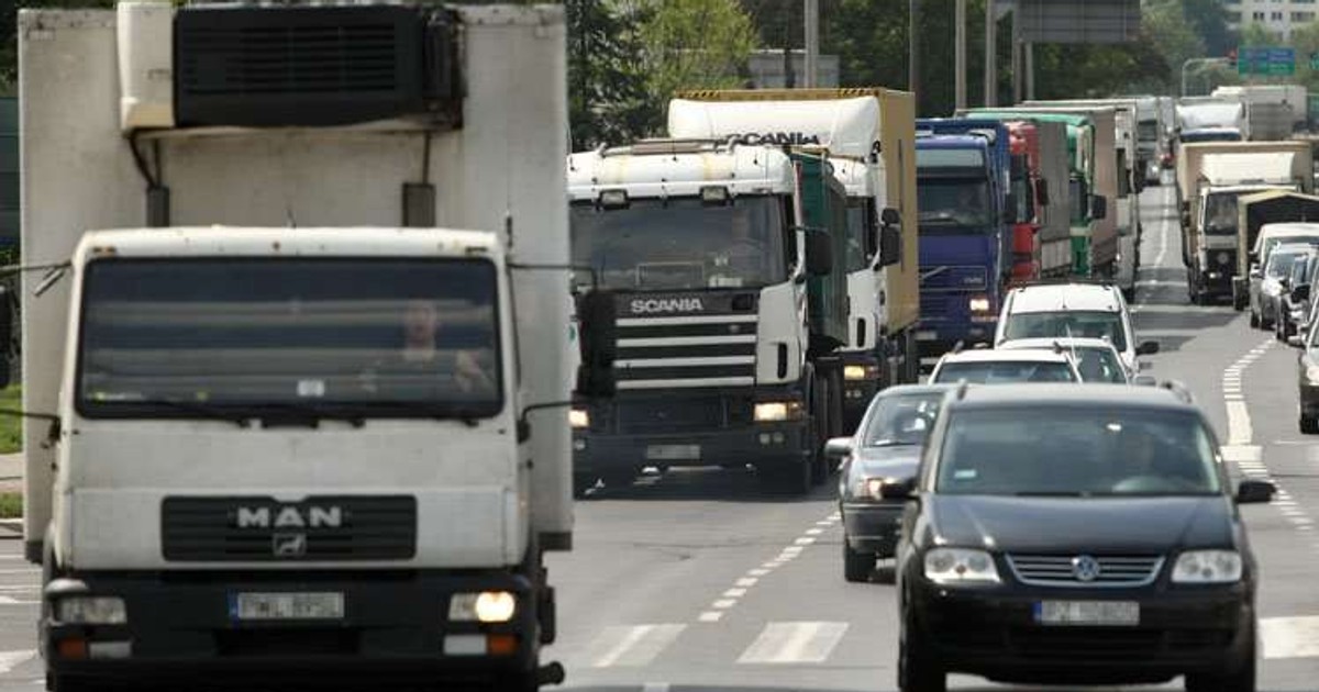 Po koszykarzach i żużlowcach kierowcy. Padli ofiarą zmowy?