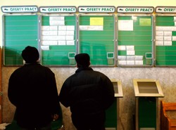 Polscy przedsiębiorcy nadal będą inwestować