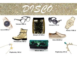 5 nieśmiertelnych modowych trendów, z których zawsze warto skorzystać