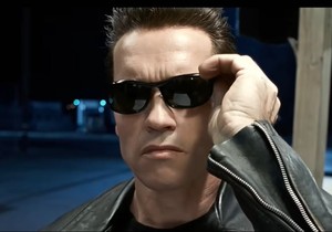terminator