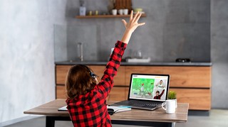 Novakid, angielski, nauka, dziecko