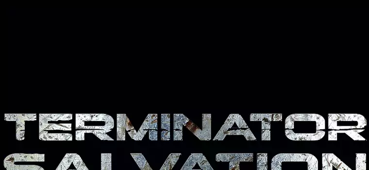 Terminator: Salvation - poznaj przeciwników z gry