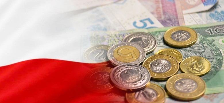 Polacy z rachunków terminowych przerzucają się na nieruchomości