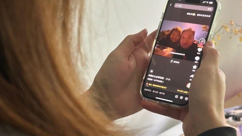 Doujin nalog Pana i Džang ima više od 1,8 miliona pratilaca | Foto: Provided