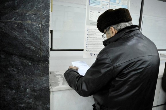 Proširena lista energetski ugroženih kupaca: Više porodica stiče pravo na olakšice, ovo su nove granice prihoda