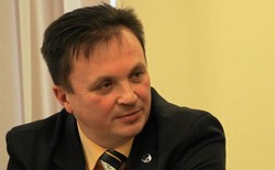 Szef BOR mianowany na stopień generalski. Awanse także w policji