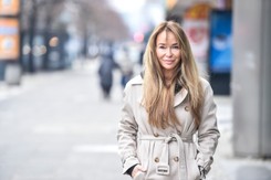 Przetakiewicz o rozmowach na temat pieniędzy: To wciąż temat tabu