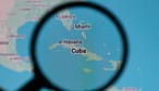 MSZ podnosi ostrzeżenie dla Kuby do najwyższego poziomu. Odradza wszelkie podróże [Ostrzeżenie z 27 marca 2026 r.]