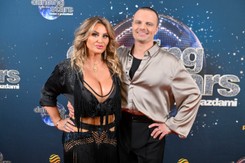 To dlatego Dagmara Kaźmierska nadal jest w 'Tańcu z gwiazdami'. Poznajcie kulisy