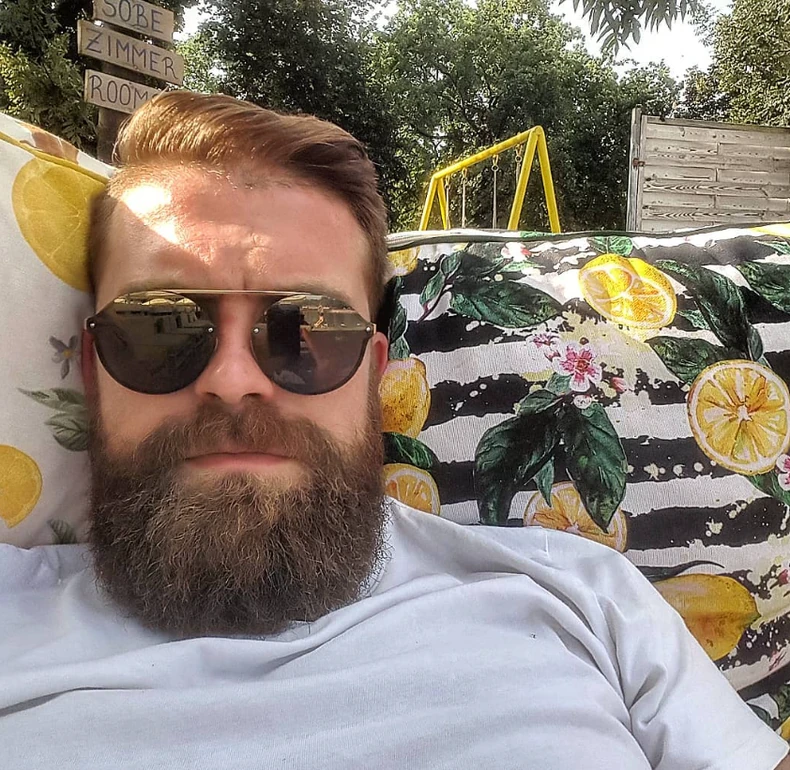 Naš voditelj otkrio kako je smršao 37 kilograma: Ovo je jeo, a evo koje namirnice je izbacio