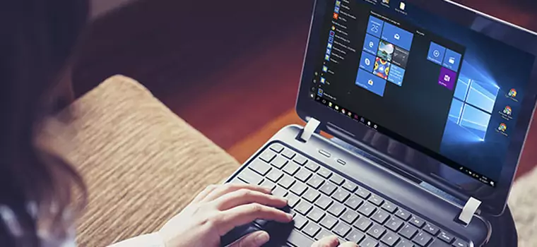 Windows 10 - jak zresetować i przywrócić system do działania. Poradnik