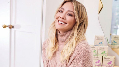 Powstanie kontynuacja serialu "Jak poznałem waszą matkę". W roli głównej Hilary Duff