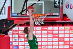 Legia z Sokołem na inaugurację, tytułu broni Śląsk, wraca przepis o Polaku