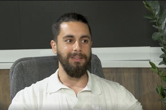 "STANIJA ĆE BITI PRVO, A ANELI DRUGO MESTO" Kendi o ljutim rijaliti rivalkama i Bori Santani: "Nije uspeo da izleči bol nakon razvoda" (VIDEO)