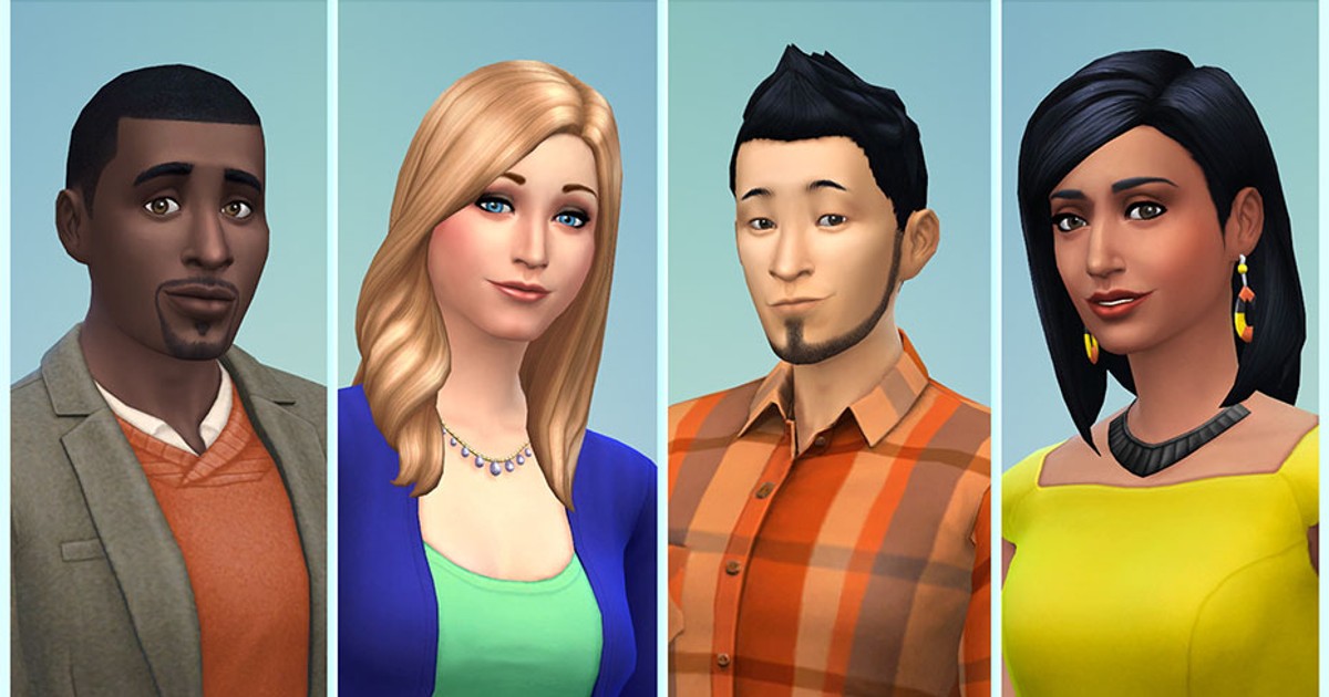 Kody Do Sims 4 Na Pieniądze