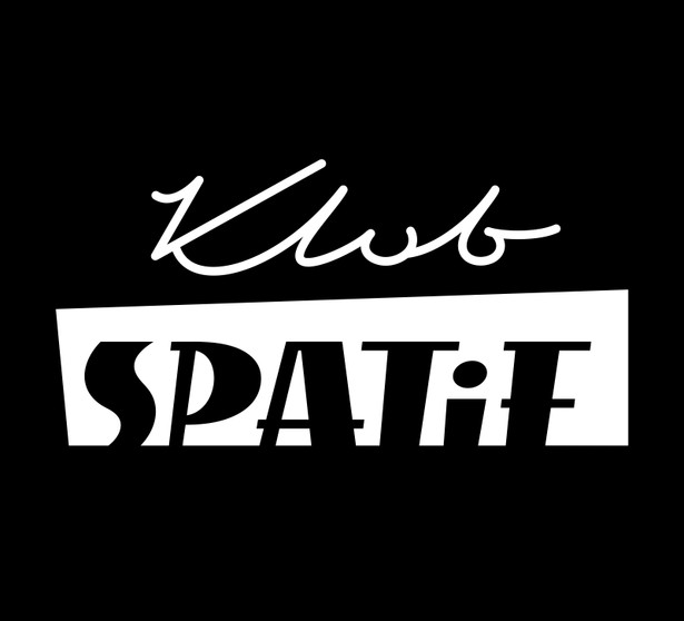 Logo SPATiF-u