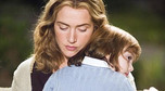 Kate Winslet: gwiazda w rozmiarze L