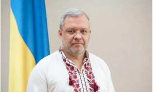 Złapali go w pociągu do Warszawy. Ukraińskiemu politykowi nie udało się uciec!