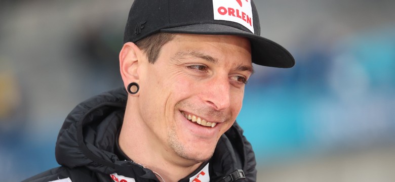 Thomas Thurnbichler: Początek pracy z reprezentacją Polski jest dla mnie niesamowity